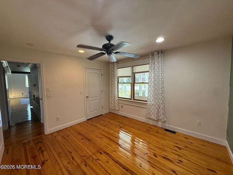 605 Farrelly Ave — Photo 14