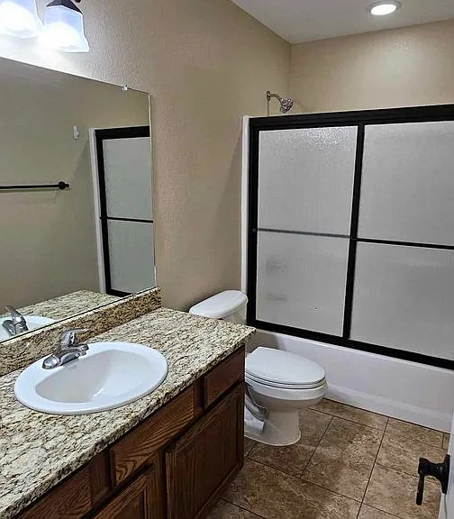 2320 Flagstone Dr — Photo 15