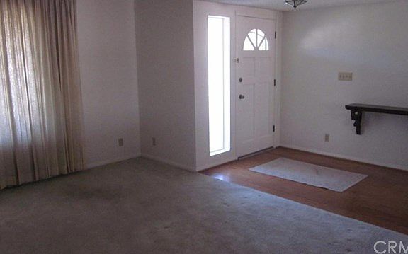 5th image of 25939 San Felipe Dr