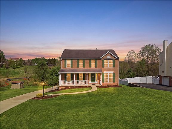 2nd image of 2225 Watchfield Dr