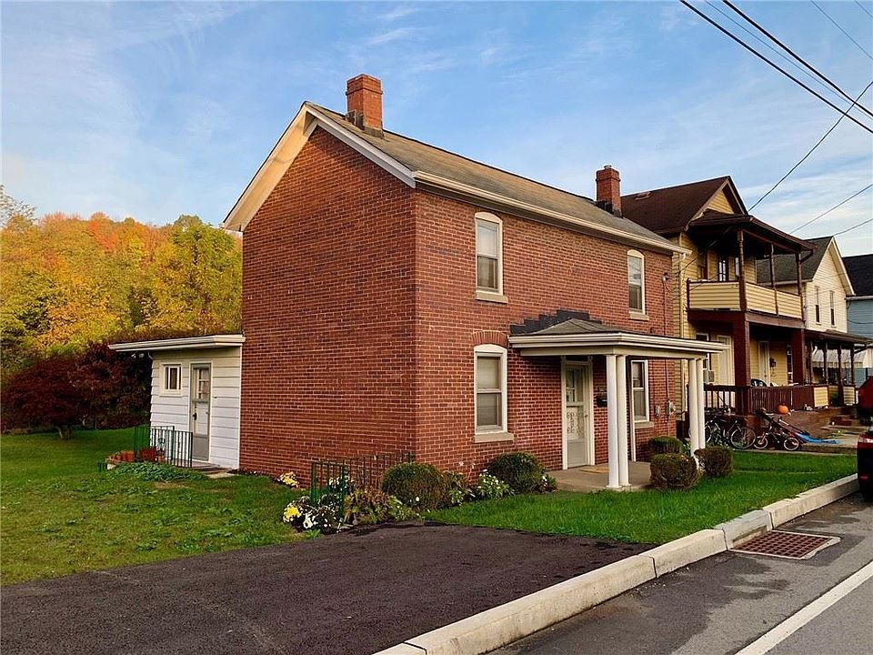 1st image of 2117 Keystone Ave