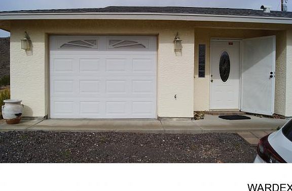 3rd image of 3339 E Josiah Dr