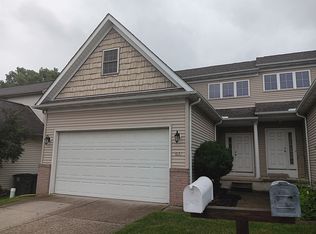 4167 Westbrook Dr, Brooklyn, OH 44144