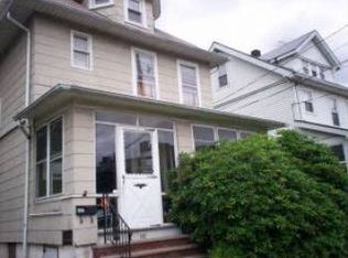 167 Brook Ave, Passaic, NJ 07055