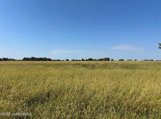 LOT 1 County Road 404, Fulton, MO 65251