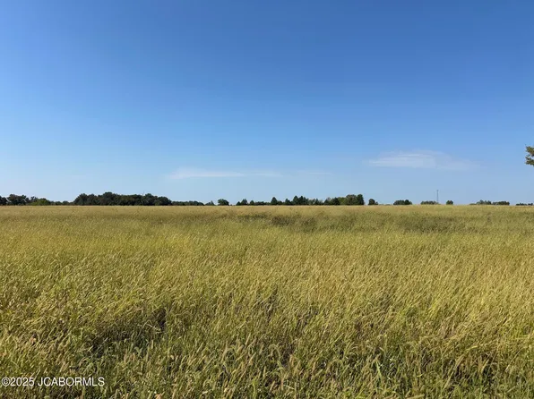 LOT 1 County Road 404, Fulton, MO 65251