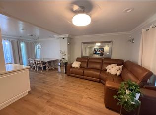 268 S Seneca Cir, Anaheim, CA 92805