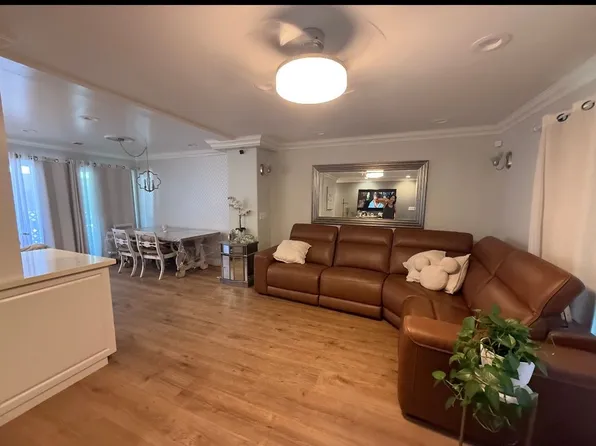268 S Seneca Cir, Anaheim, CA 92805