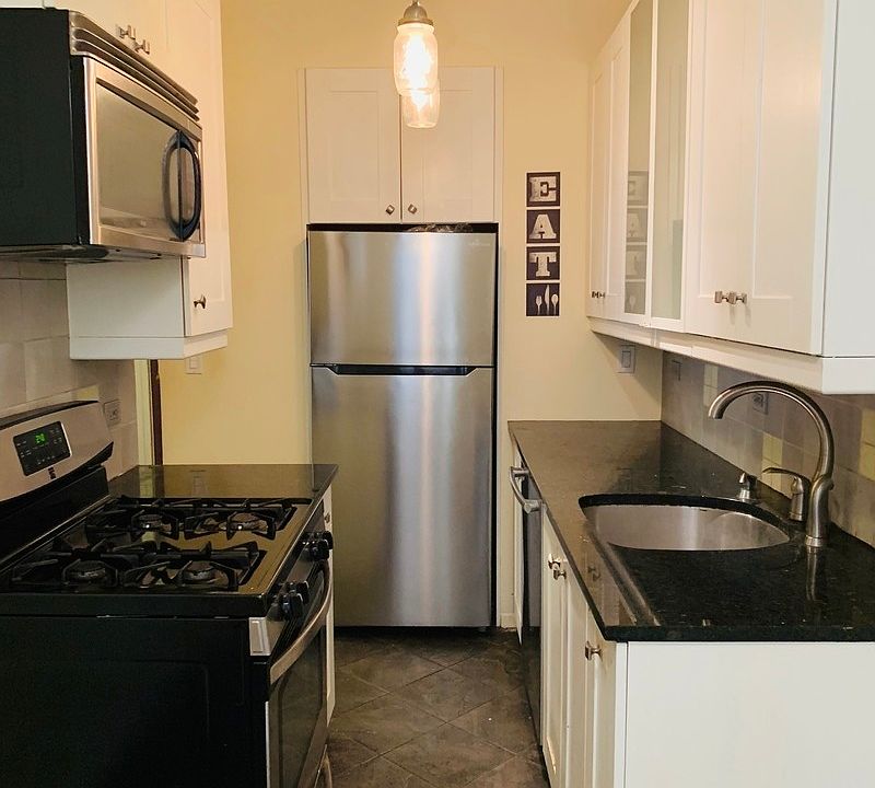 1st image of 83-64 Talbot St APT 4C