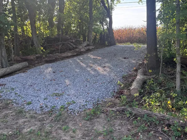 0 Swoop Rd, Bethel, OH 45106