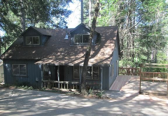 2nd image of 11225 Greenaway Ct