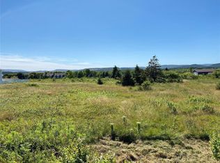 5 Hardings Ln, Bay Roberts, NL A0A1G0