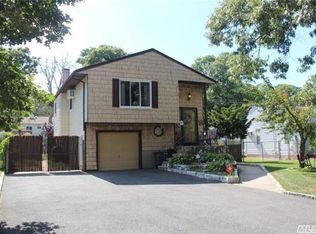 346 Avenue C, Ronkonkoma, NY