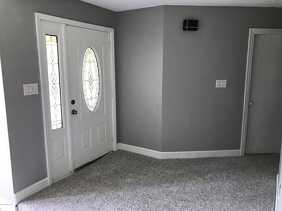 2nd image of 703 Alfonso Ave SE