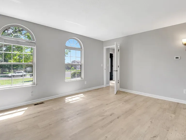 6817 Raven Ct — Photo 21