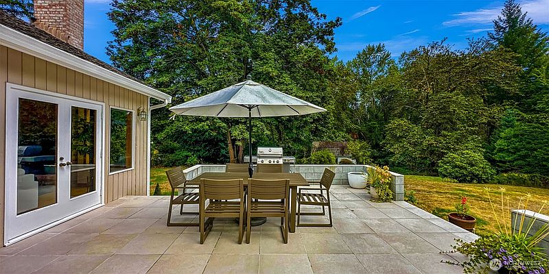 3rd image of 3608 264th Avenue NE