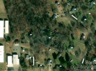 108 Warehouse Dr, Kings Mountain, NC 28086