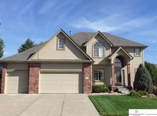 19720 Andresen St, Omaha, NE 68135