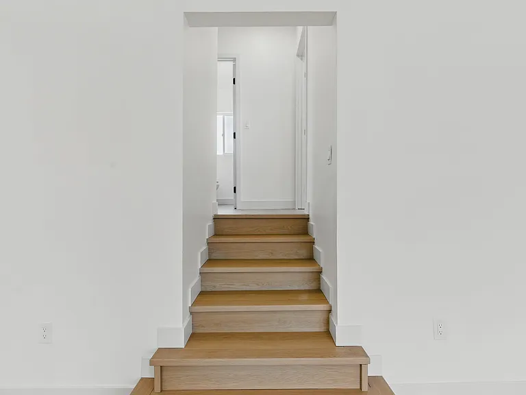 412 W Tregallas Rd #412 — Photo 10