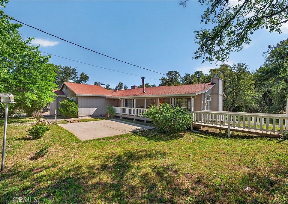 1st image of 195 Stoney Oaks Blvd
