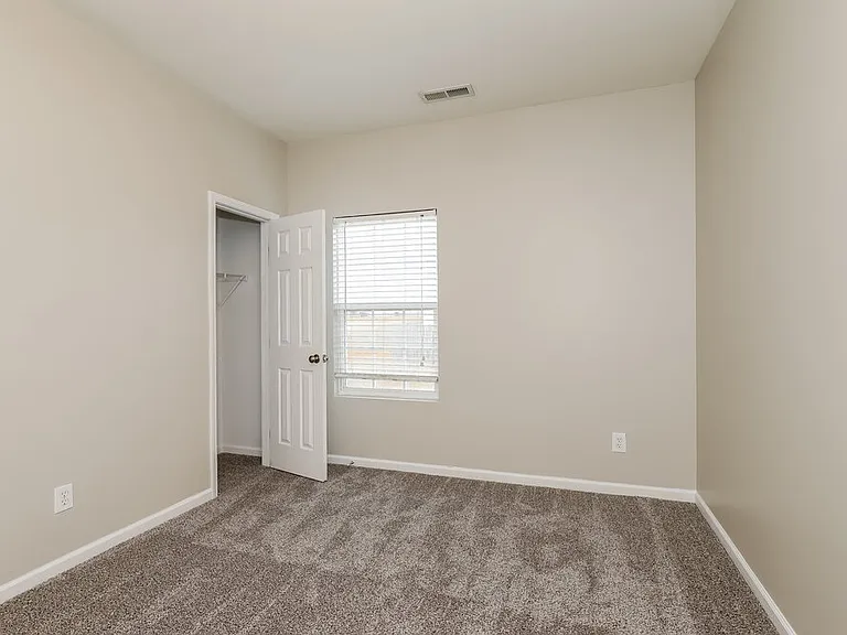 2 Red Brush Ct — Photo 13
