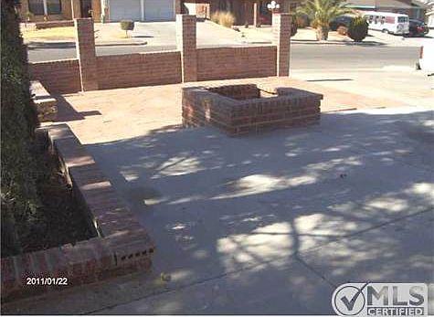 2nd image of 1558 Michelangelo Dr