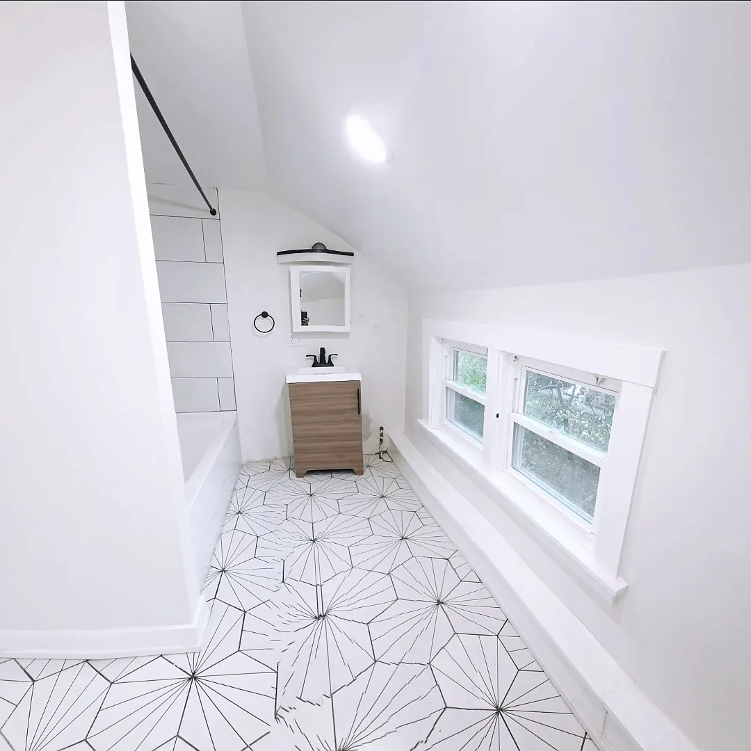 1553 Dixmont Ave — Photo 4