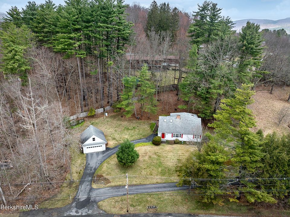 1st image of 193 Cold Spring Rd