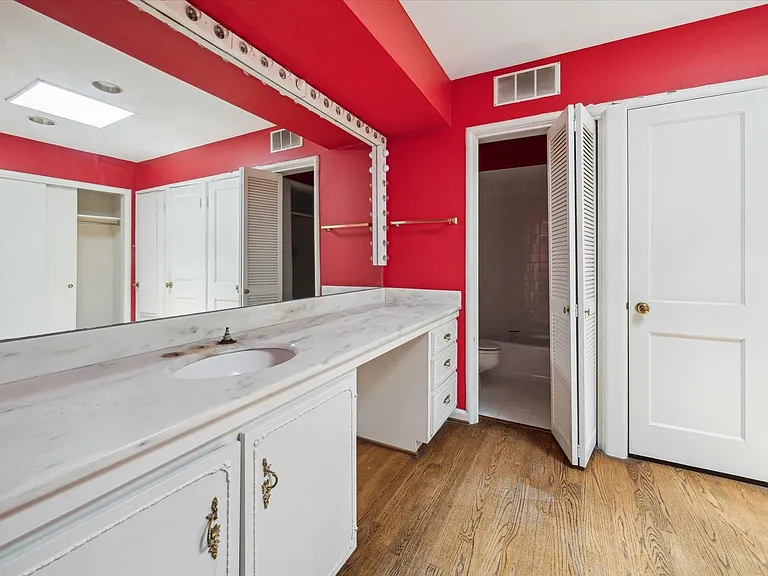 626 Rocky River Rd — Photo 28