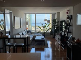 1009 Kapiolani Blvd APT 2006, Honolulu, HI 96814