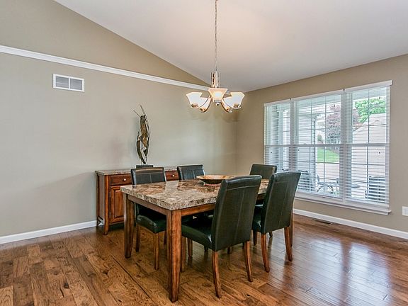 4th image of 2880 Woodbridge Estates Dr