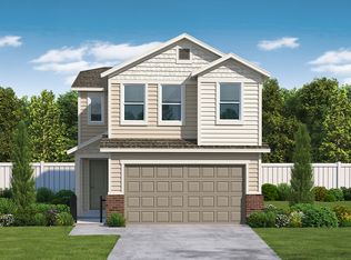 10090 Potomac St, Commerce City, CO 80022