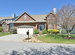 11513 Fincastle Ln, Knoxville, TN 37934