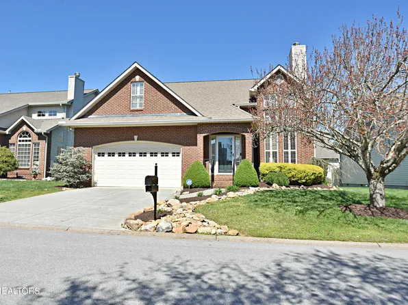 11513 Fincastle Ln, Knoxville, TN 37934