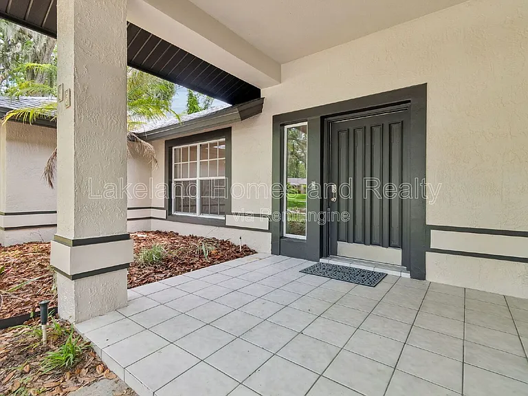 95 Woodside Dr — Photo 4
