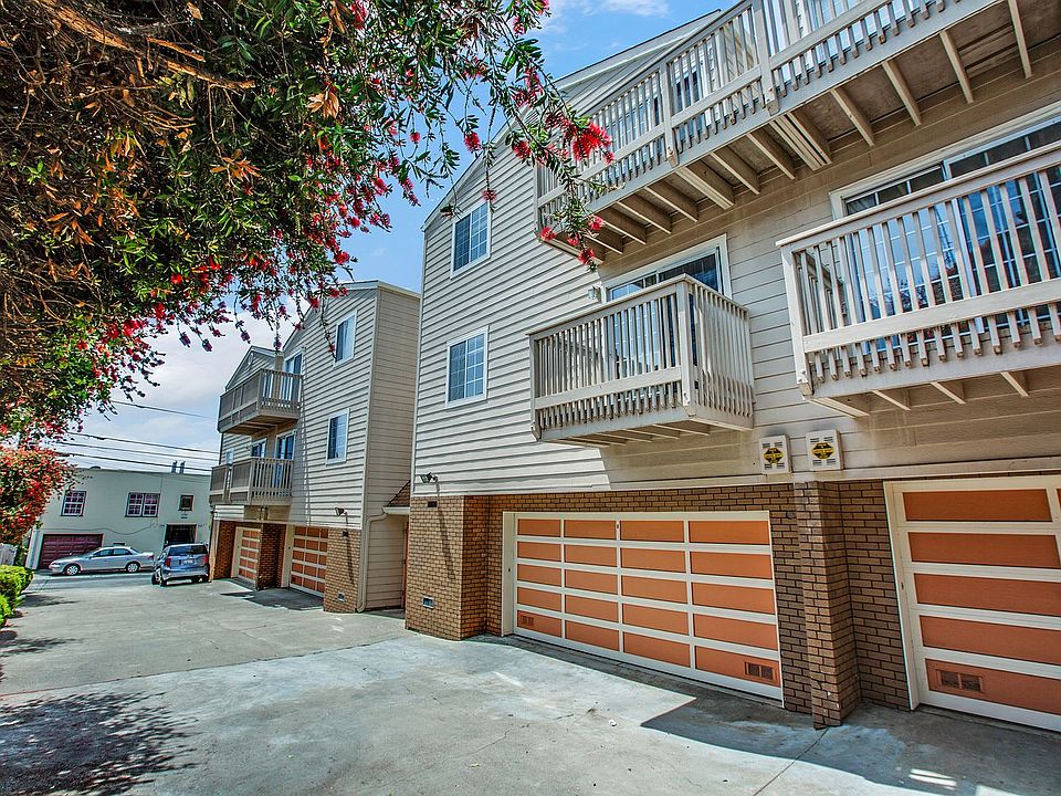 1st image of 519 Baden Ave #2