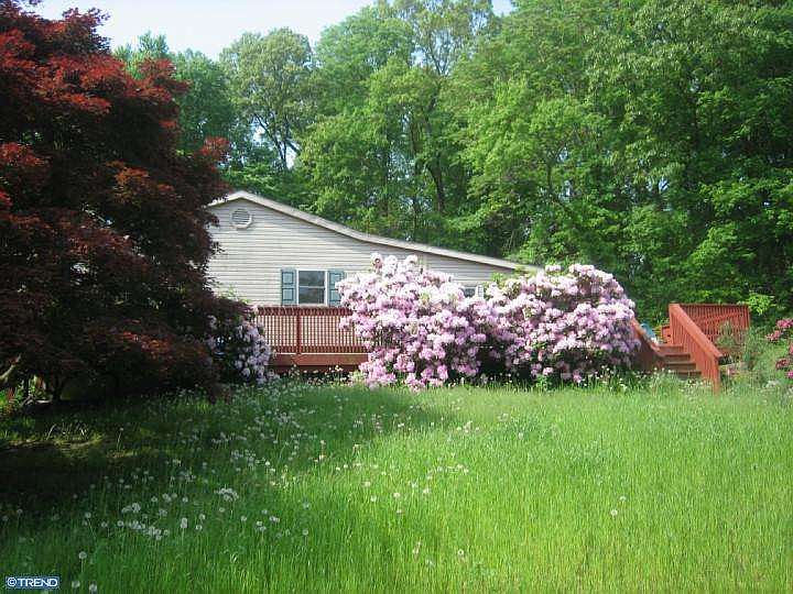 2nd image of 55 Bick Rd