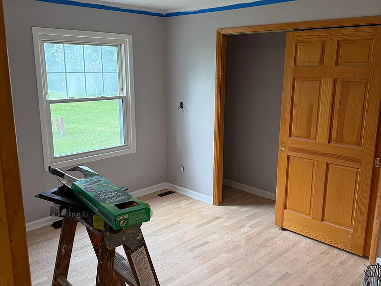 105 Bear Paw Rd — Photo 19