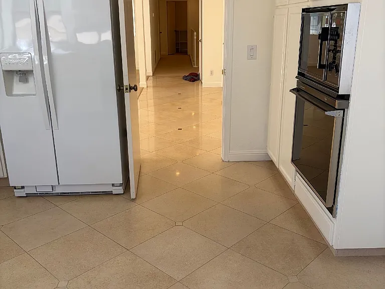 3279 Mount Diablo Ct #17 — Photo 5