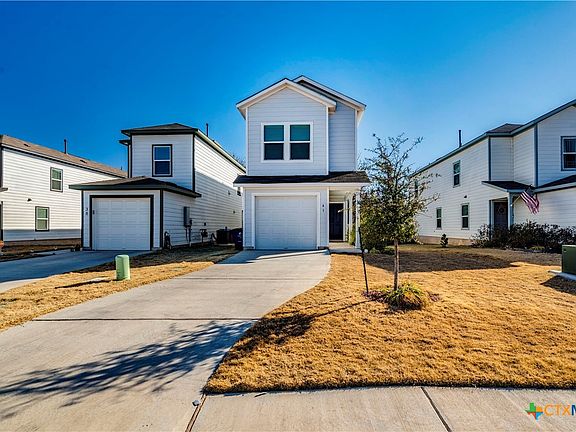 2nd image of 41 Trinity St