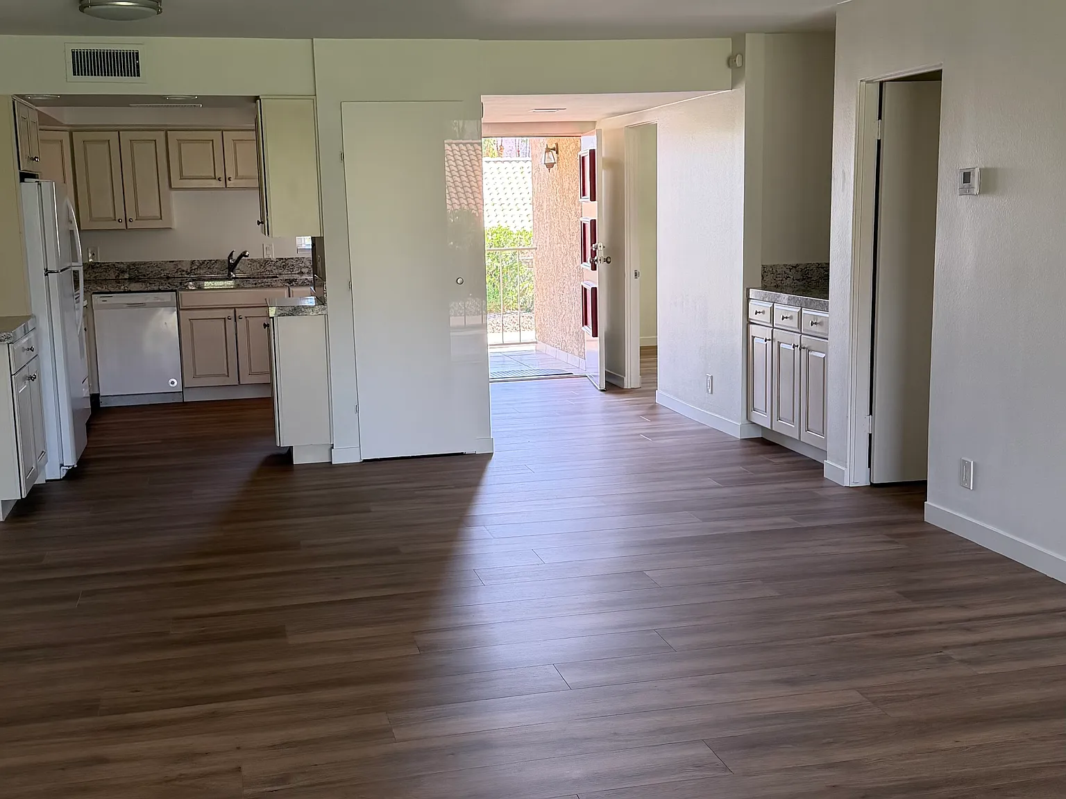 46355 Portola Ave — Photo 2