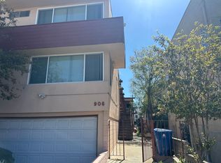 Beaudry, Los Angeles, CA 90012