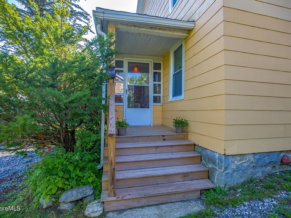 184 Housatonic St, Lenox, MA 01240 MLS 239696 Zillow