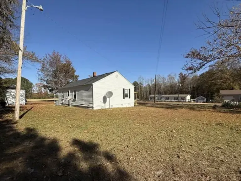 3792 McNeill Hobbs Rd — Photo 4