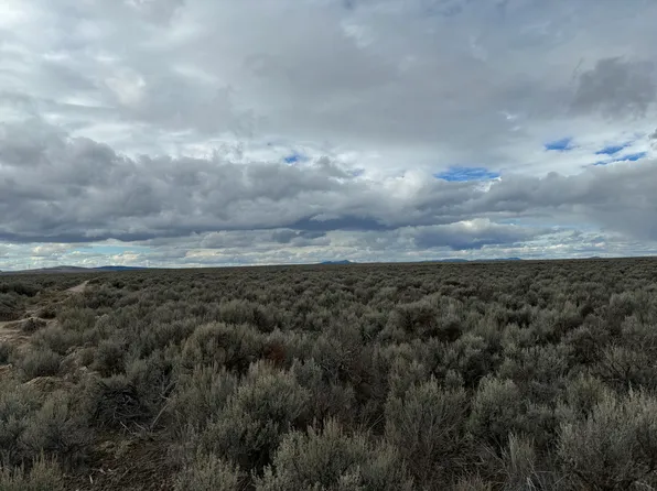 Lost Forest Ln #Tl-800, Christmas Valley, OR 97641