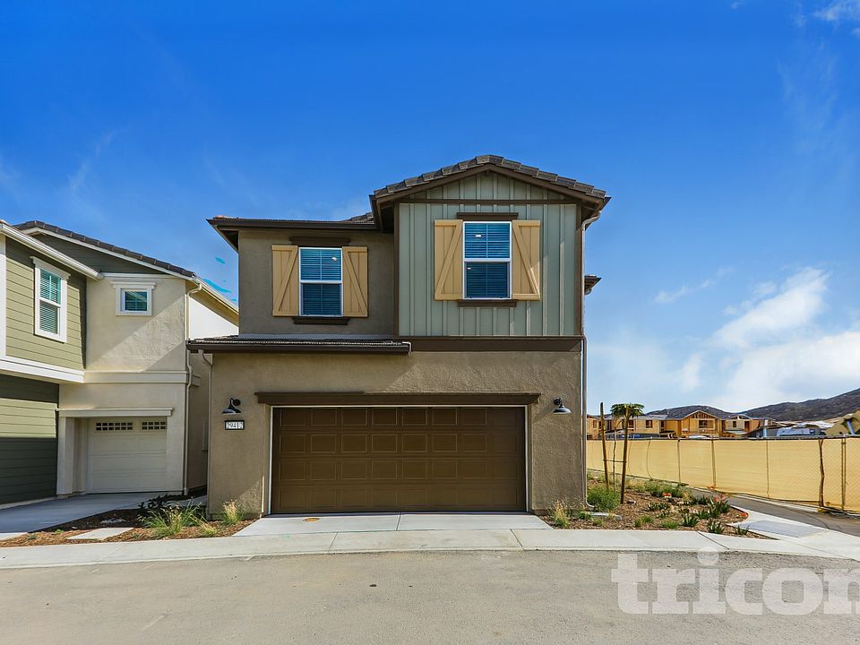 1st image of 29412 Cumaru Ct