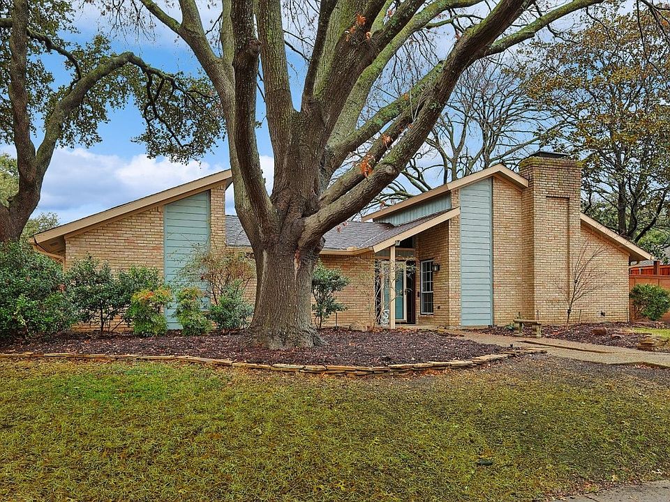 1st image of 5005 Crooked Ln