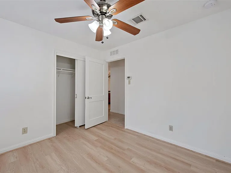 1510 Afton St — Photo 18