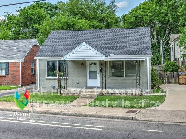 1720 Dr Db Todd Jr Blvd