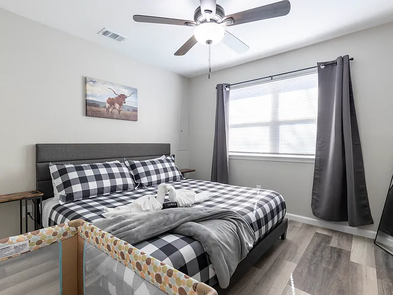 604 Gemini Ct #A — Photo 16
